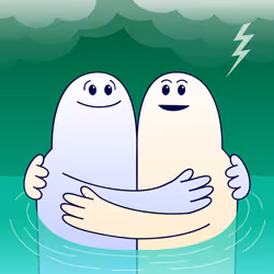 Big Hugs