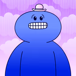 Big Hugs