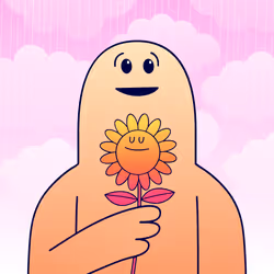 Big Hugs
