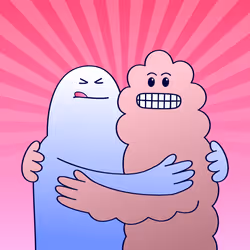 Big Hugs