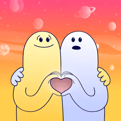 Big Hugs