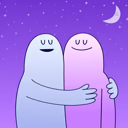 Big Hugs
