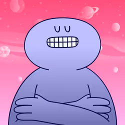 Big Hugs