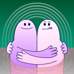 Big Hugs