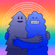 Big Hugs