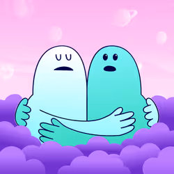 Big Hugs