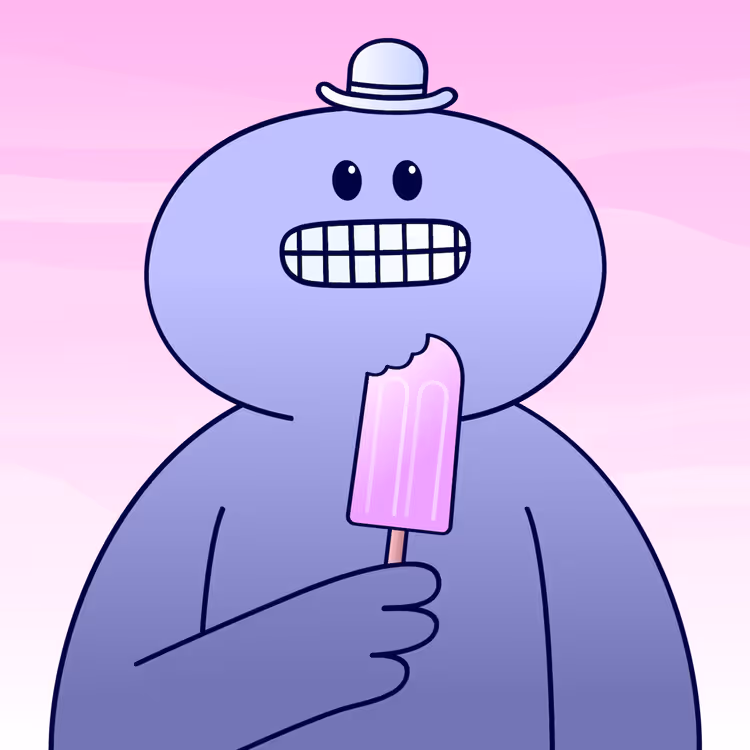 Big Hugs