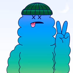 Big Hugs
