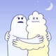 Big Hugs