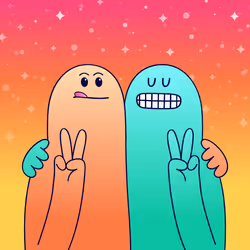 Big Hugs