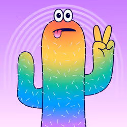 Big Hugs