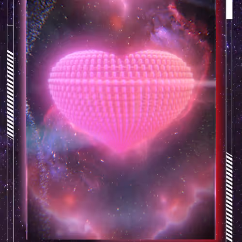 452312848583266388373324160190187140051835877600158453279131187530910662661