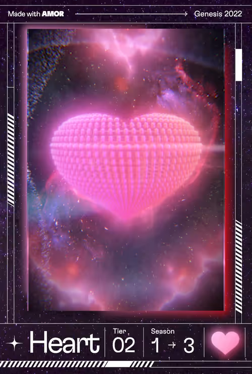 Item #452312848583266388373324160190187140051835877600158453279131187530910662661 Media