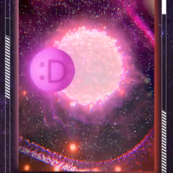 1356938545749799165119972480570561420155507632800475359837393562592731988070