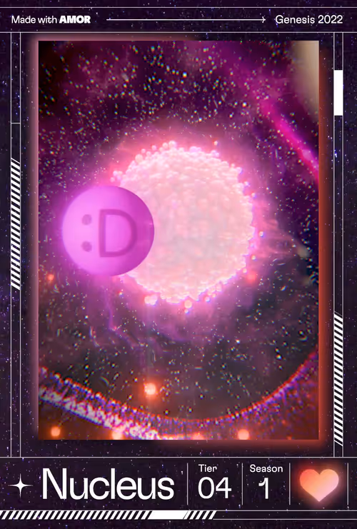 Item #1356938545749799165119972480570561420155507632800475359837393562592731988070 Media