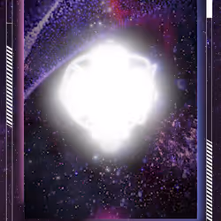 904625697166532776746648320380374280103671755200316906558262375061821325373