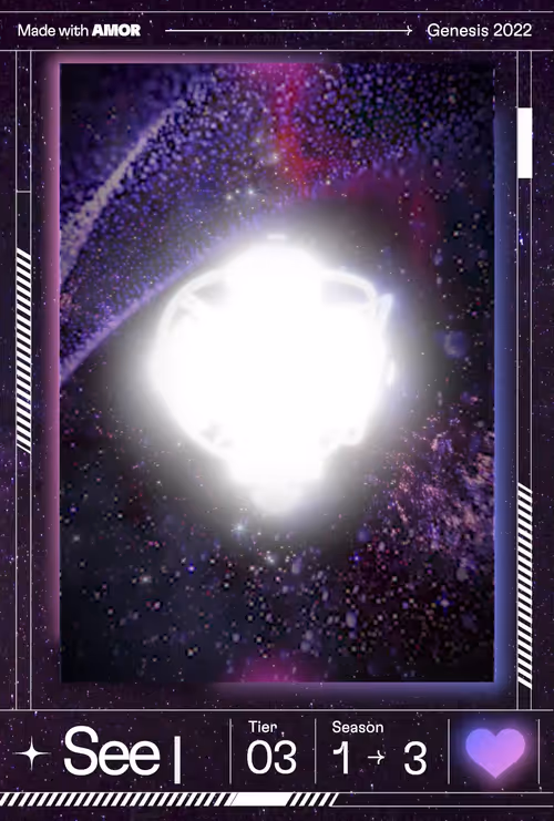 Item #904625697166532776746648320380374280103671755200316906558262375061821325373 Media