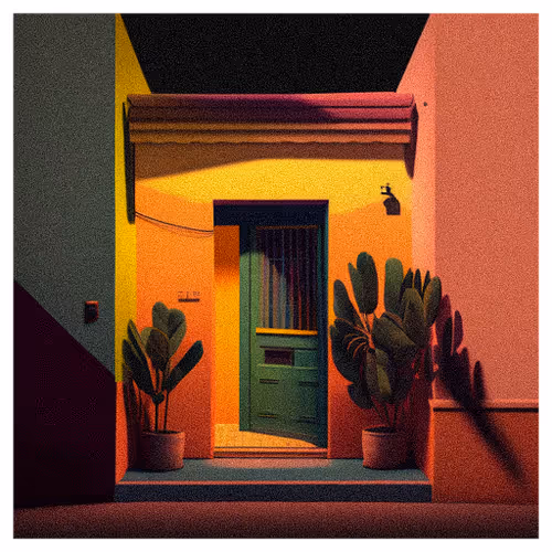 Minimal precision