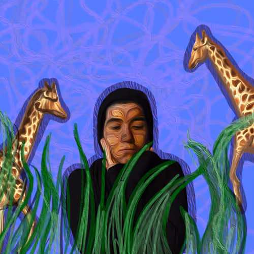 G-realism