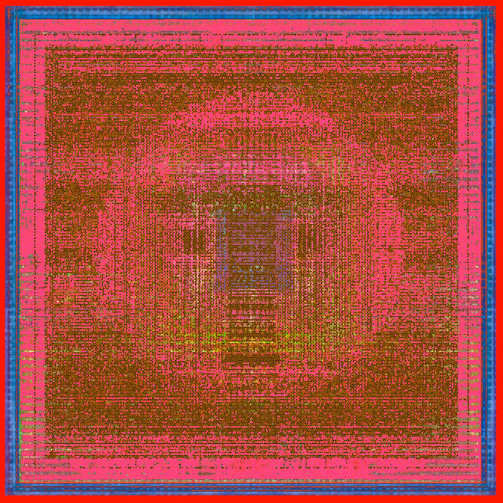 Item Media