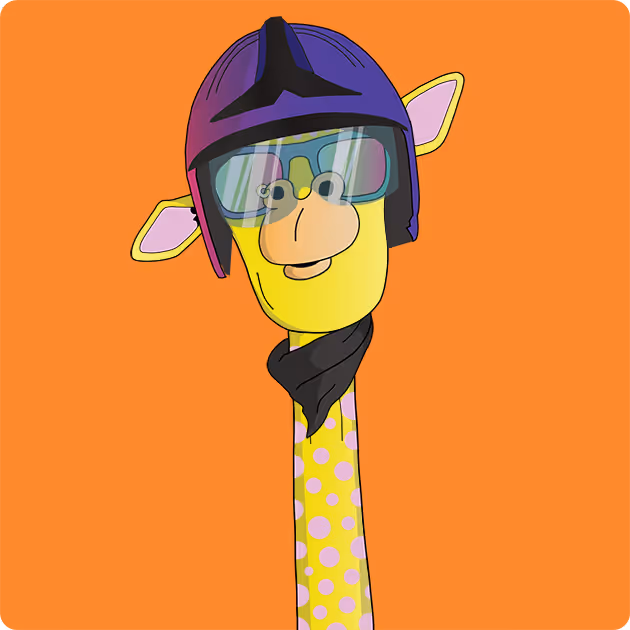 Item Media