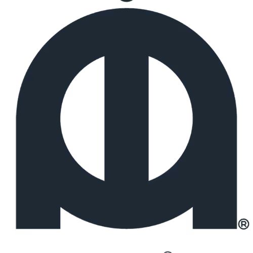 onai-team