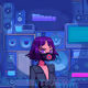 Animetrack #4226