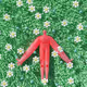 ANIMATED - Mv6Mel5llT