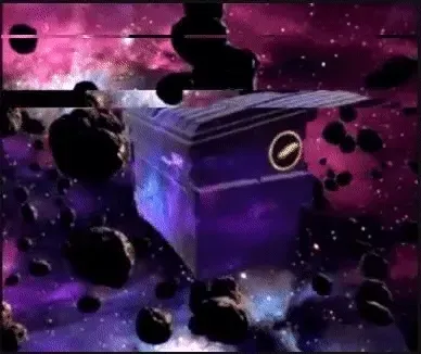 Item Media