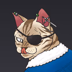 612