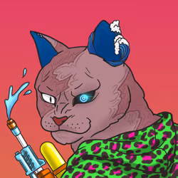 3530