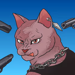 5034