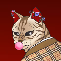 4843