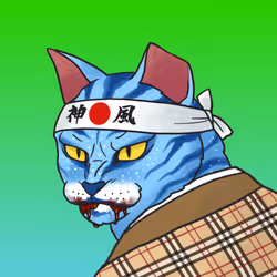 5233