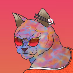 7196