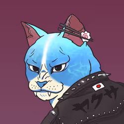 477