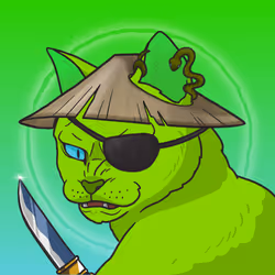 1558
