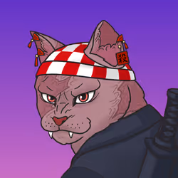 5722