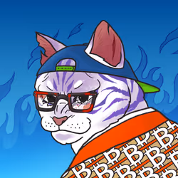 5702