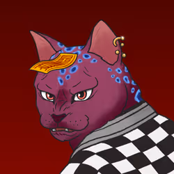 5324