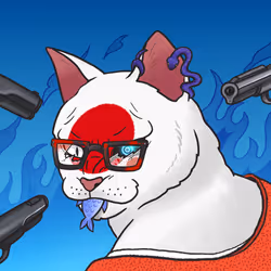 6014