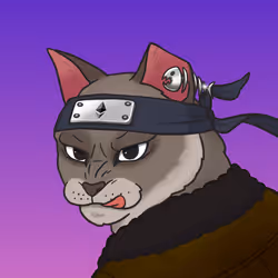 621