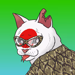 5321