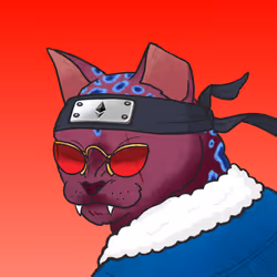 4731