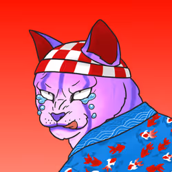 5801