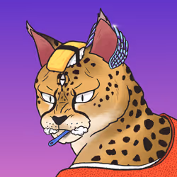 2612