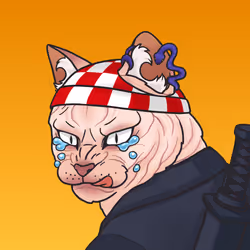 7660