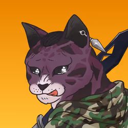 7538