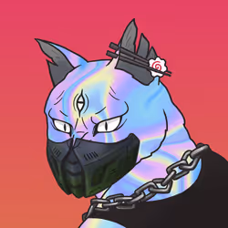 533