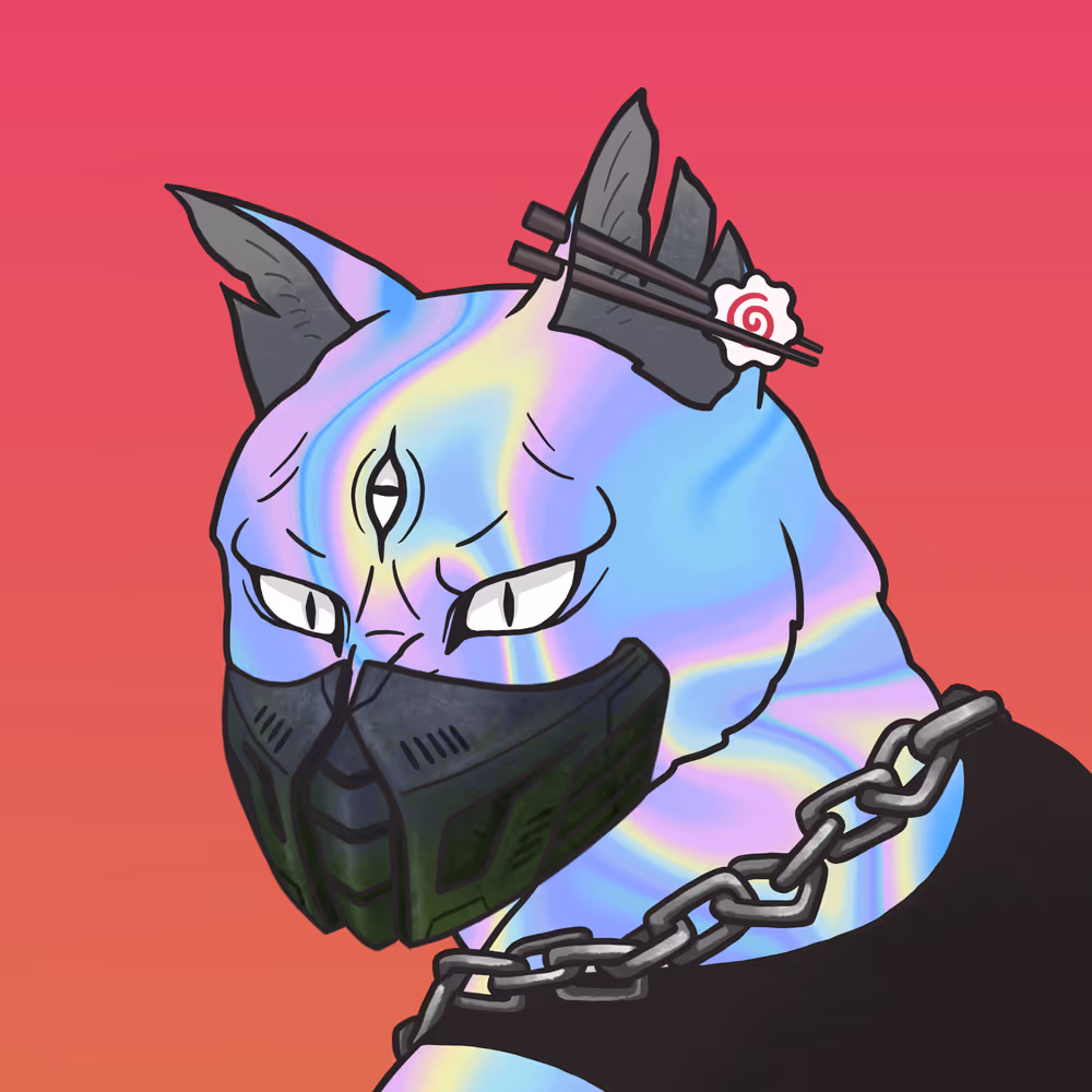 Item Media